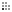 ϲָϹ ǩ